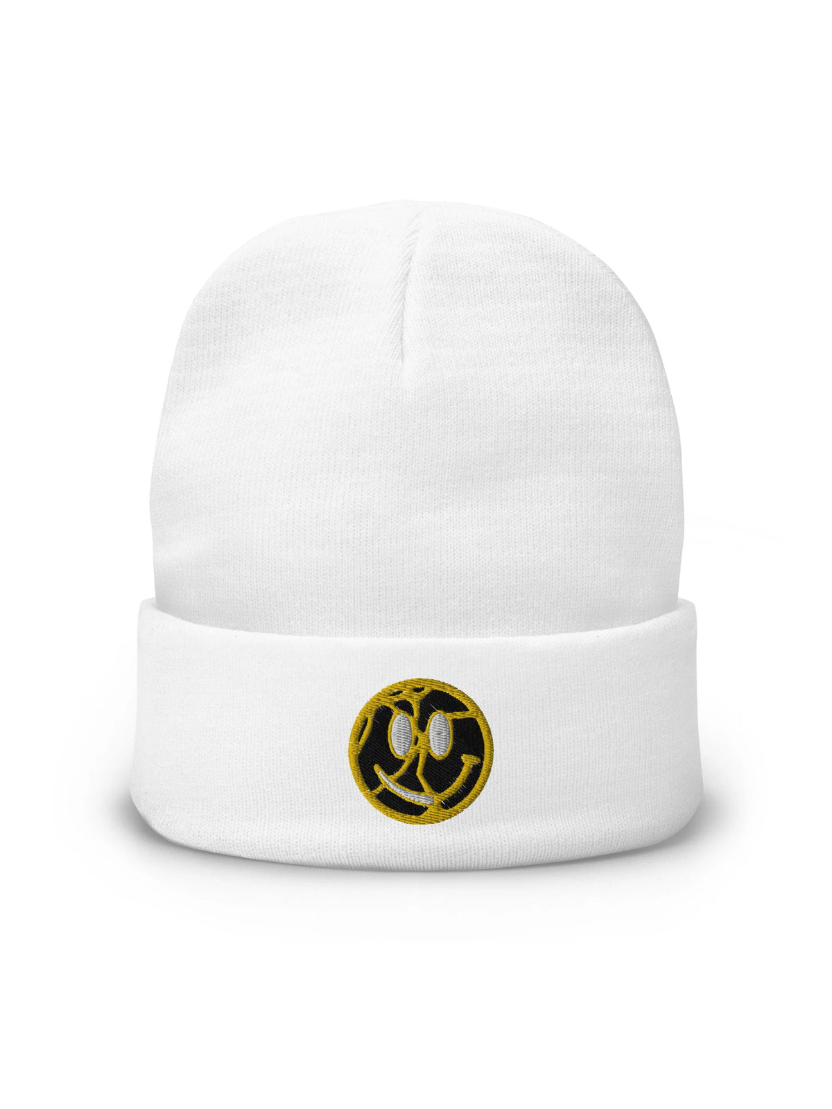 Classic Kin® Beanie