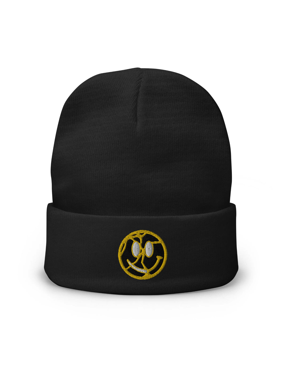 Classic Kin® Beanie