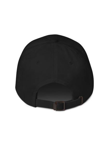 Classic Kin® Dad Hat
