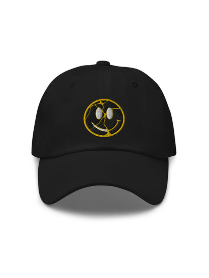 Classic Kin® Dad Hat