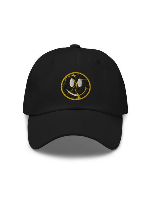 Classic Kin® Dad Hat