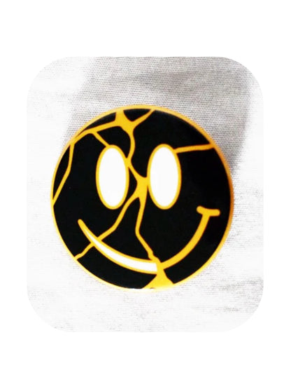 Classic Kin® Button