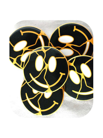 Classic Kin® Button